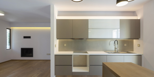 ano-voula-home-page-6