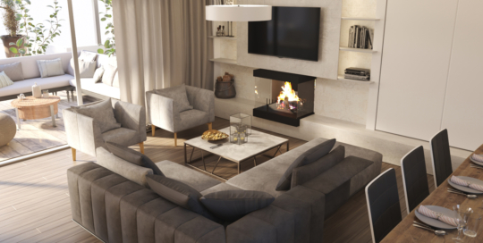 kastela-home-page-1
