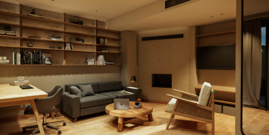 keratsini-home-page-4