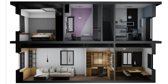 palio-faliro-home-page-5
