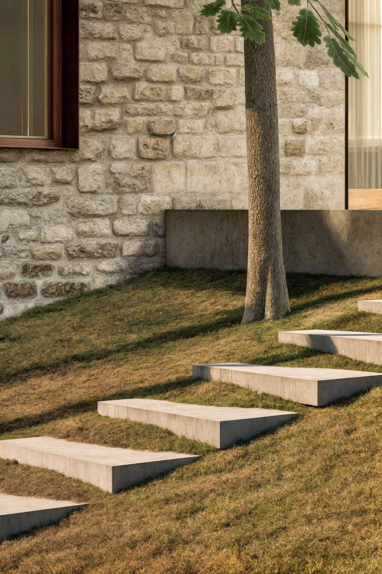Small_house_voreia_euvoia_High_quality (3)